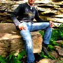 Anton Vlasenko