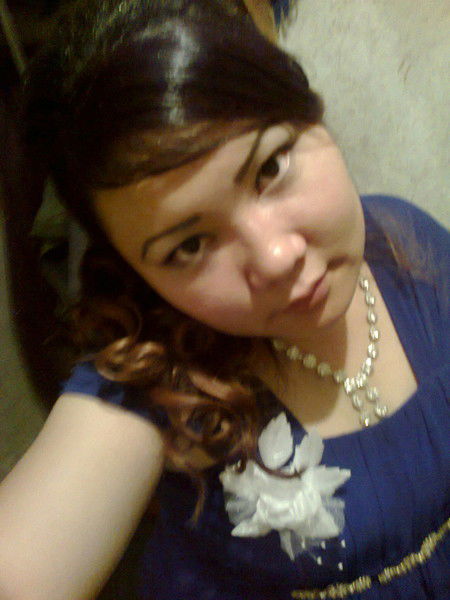 !!! Макпал !!!