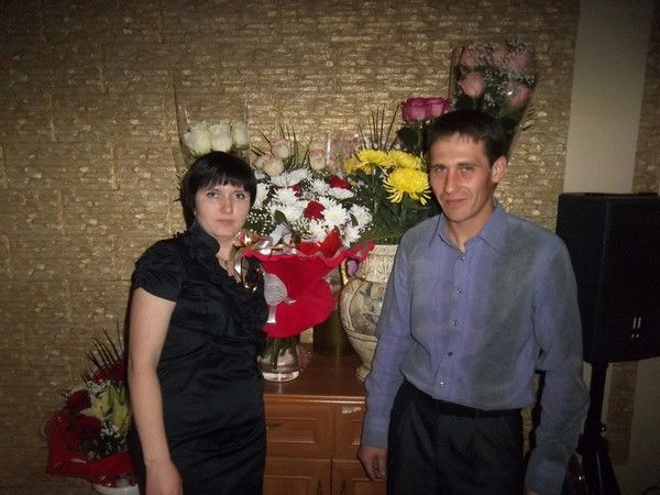 Александр Габидулин