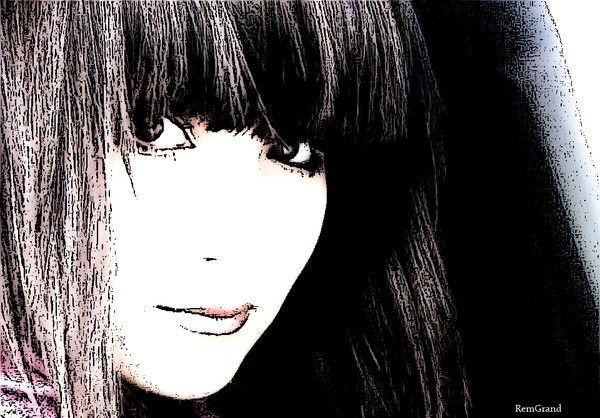 Валентина Шамхалова