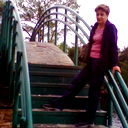 Елена Прибыткова