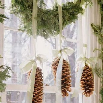 Инна Гринкевич