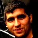 Cavid Qahramanov