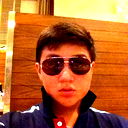 Adilzhan Alikhan