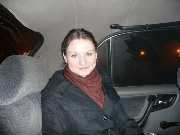 Катрин Кмит