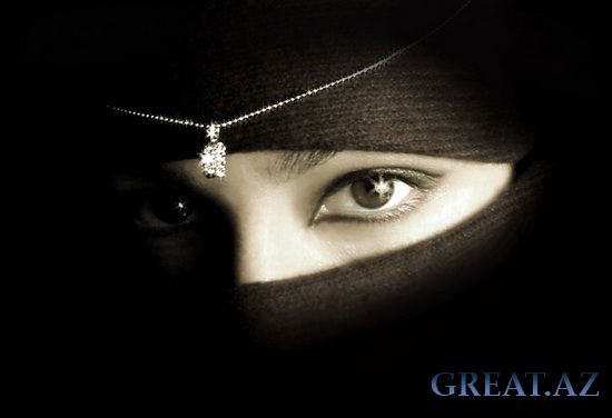 Нурбиви Ильяскаровно