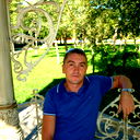Виталий Объятанов