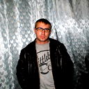 Viktor Bereznyov