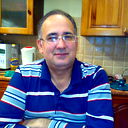 Osman Boyuk