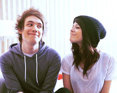 Даша Литвинова