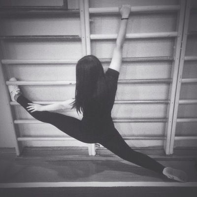 Наталья Милованова