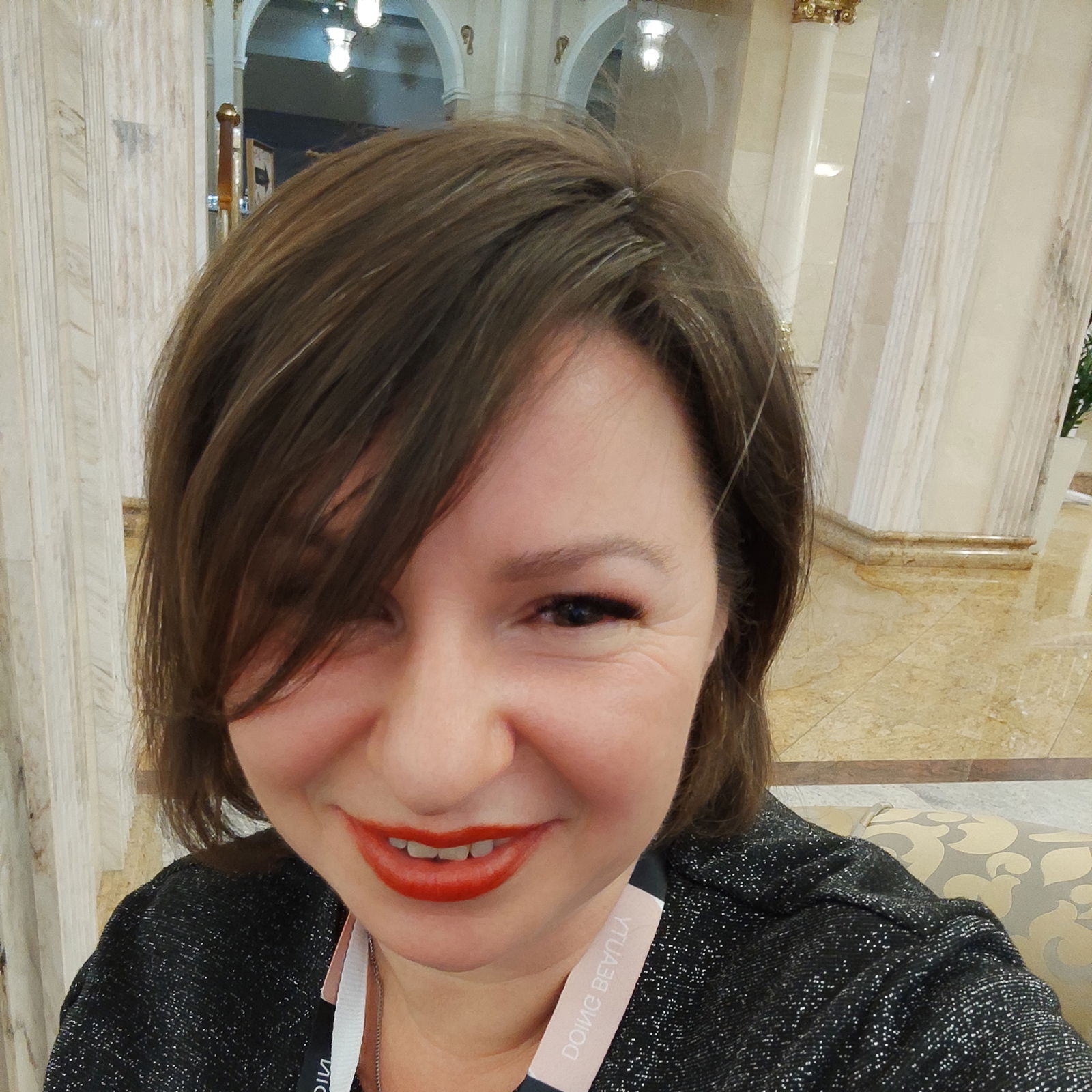 ***лена*** ***коломоец***