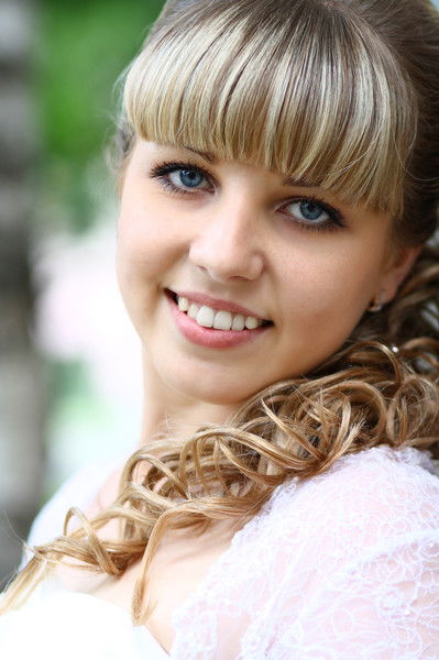 Игорь И Наталья Балдины