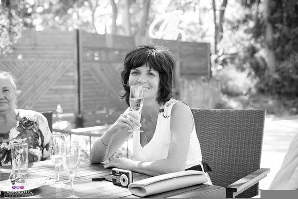 Елена Кафаль