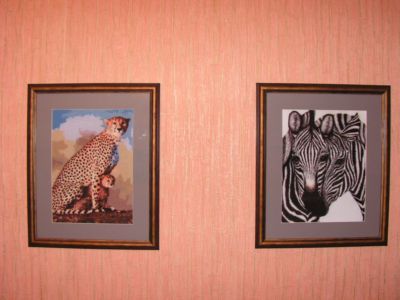 Светлана Шабаева