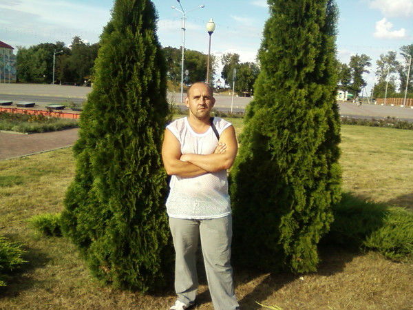 Андрей Корнеев