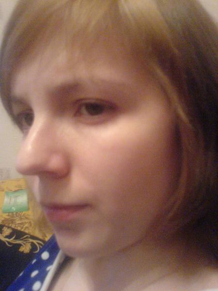 Ксения Бессонова