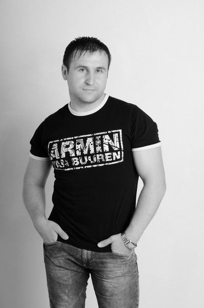 Владимир Иванов