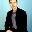 Артём Скрябин