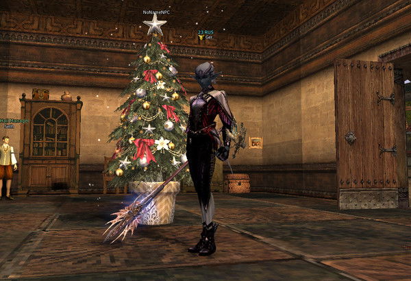 Леонид Растворов