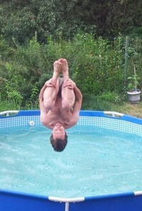 Александр Шептухин