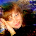 Марина Казарцева