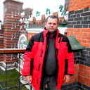 Григорий ******