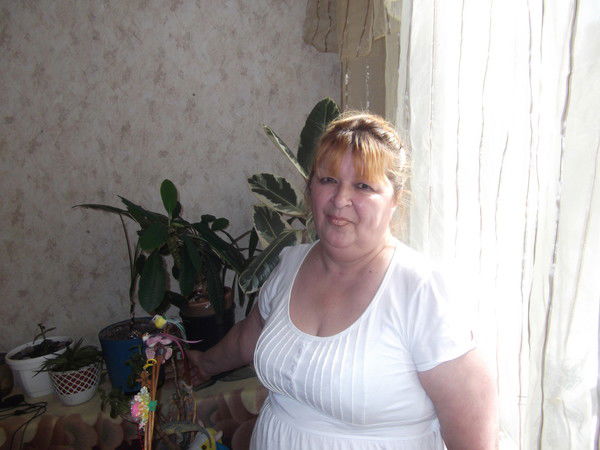 Шведова Рания