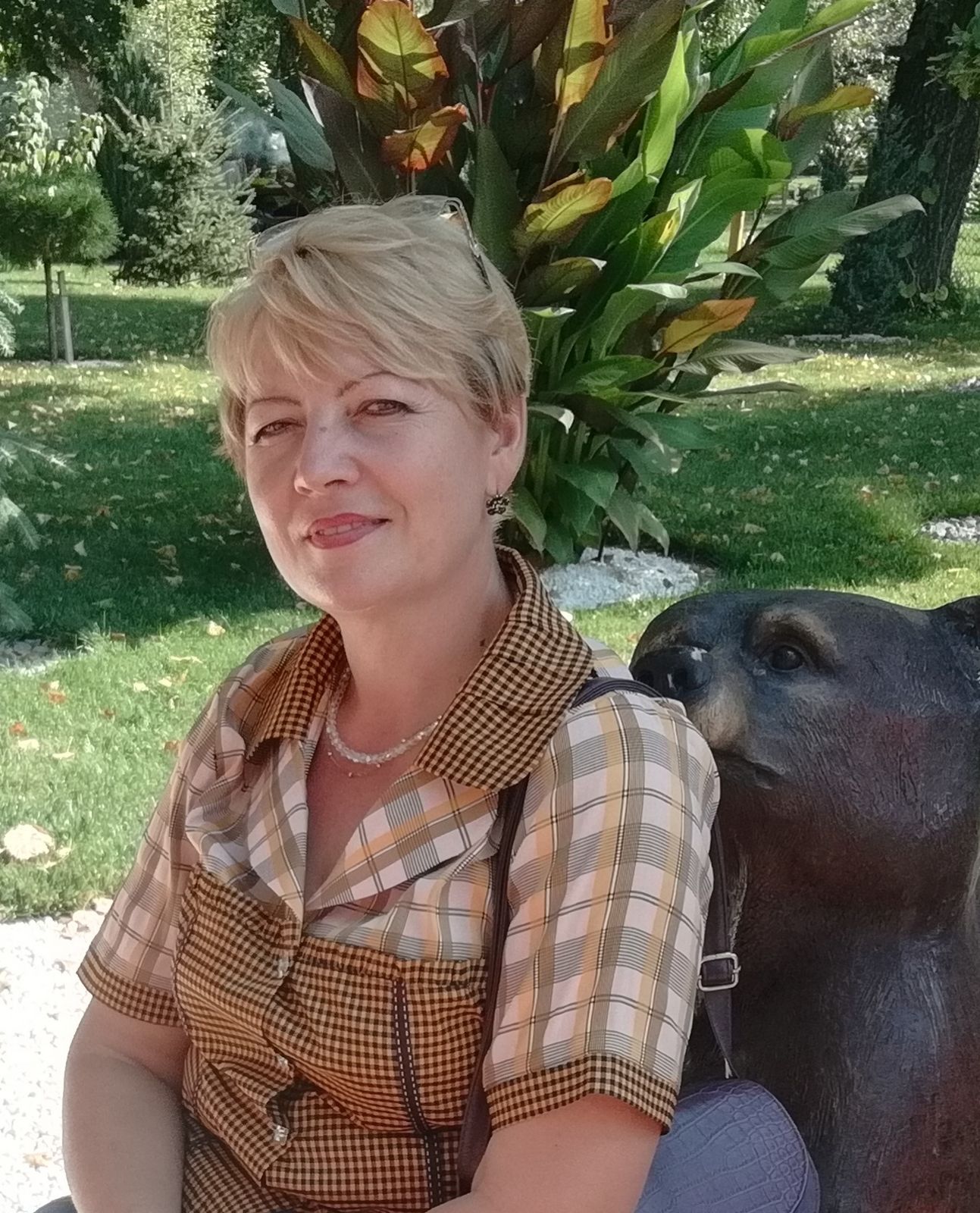 Елена