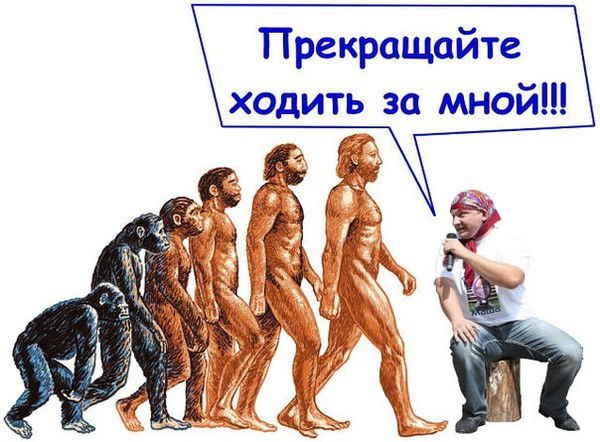 Александр 1