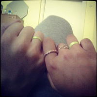 Иван Чечулин