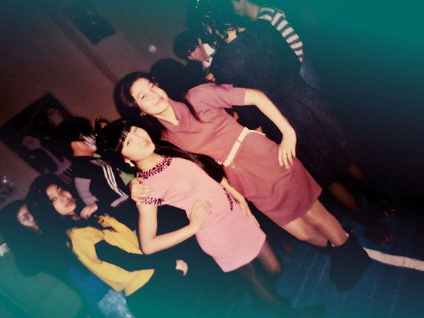 ******ai~Zat****** Zhenisova))))))