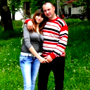 Владимир Дырул