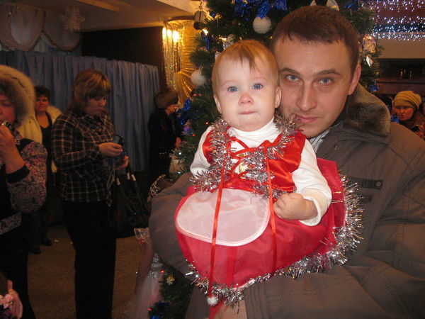 Андрей Катасонов