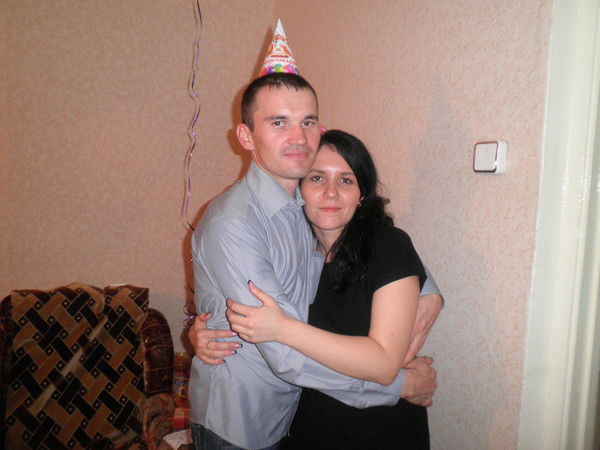 Альфир Ахматгалиев