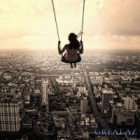 Я Про100 Супер Позитифф