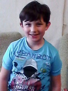 Александр Малахов