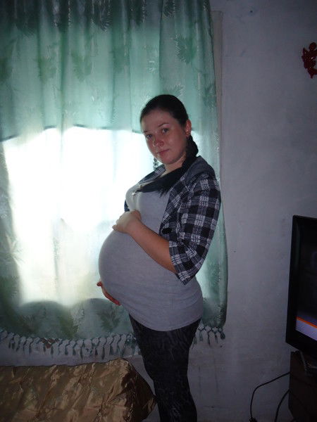 Екатерина Стиценко