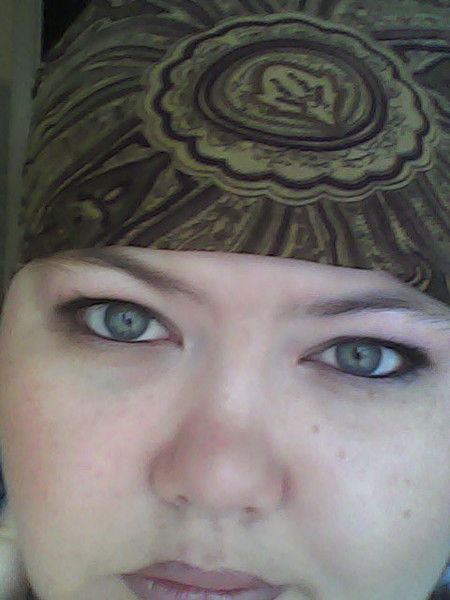 О"лёка Тешаева