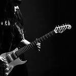 Анастасия Хэтфилд