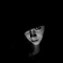Eva Manson