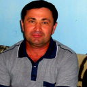 Акылбек Утебаев