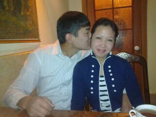 Арайлым Даутбаева