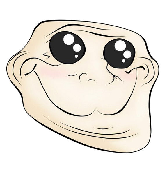 Максим Бобкин