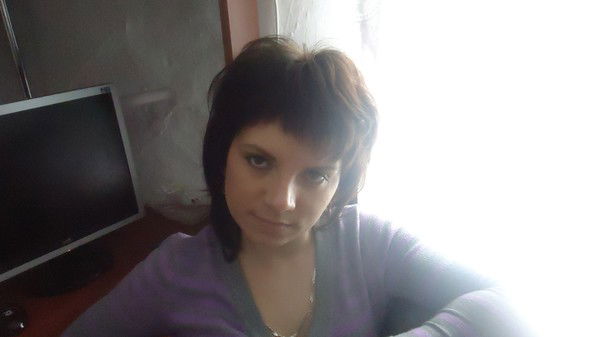 Татьяна Арташкина