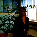 Меруерт Суттибаева