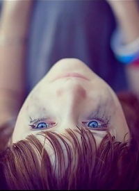 Кристина Шевченко