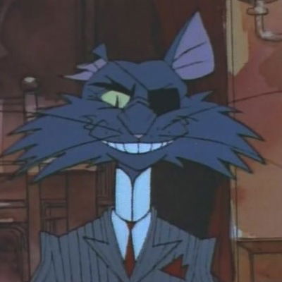 Александр Борзило