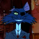 Александр Борзило