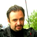 Misha Kunbutaev